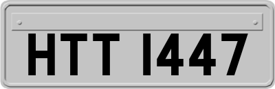 HTT1447