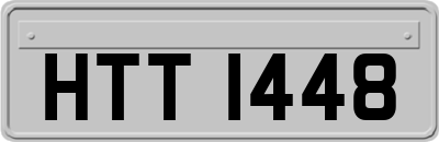 HTT1448