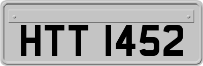 HTT1452
