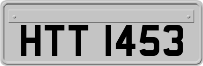 HTT1453