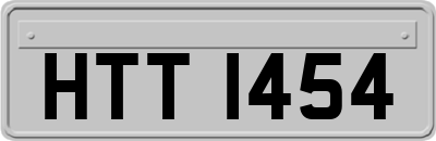 HTT1454
