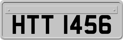 HTT1456