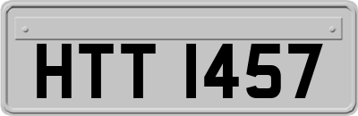 HTT1457