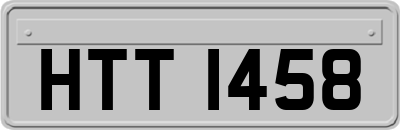 HTT1458
