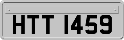HTT1459
