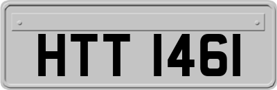 HTT1461