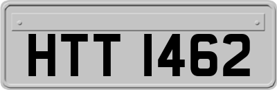 HTT1462