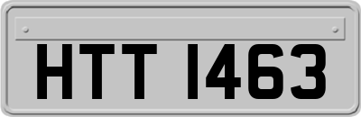 HTT1463
