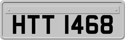 HTT1468