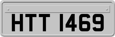 HTT1469