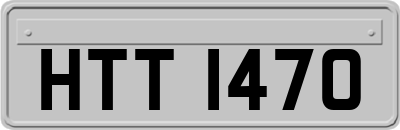 HTT1470