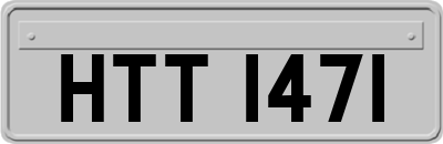 HTT1471