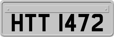 HTT1472