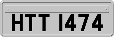 HTT1474
