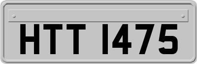 HTT1475