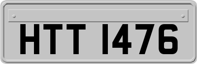 HTT1476