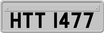 HTT1477