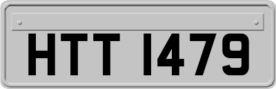 HTT1479