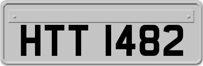 HTT1482