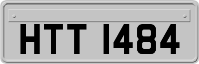 HTT1484