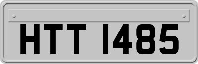 HTT1485