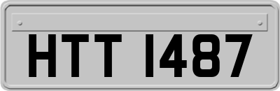 HTT1487