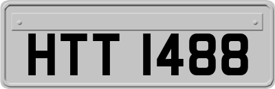 HTT1488