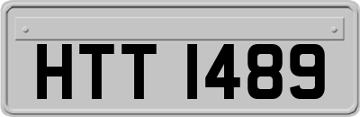 HTT1489