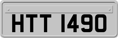 HTT1490