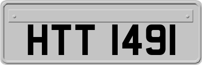 HTT1491