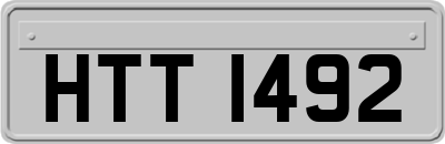 HTT1492