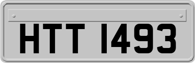 HTT1493