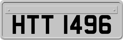 HTT1496