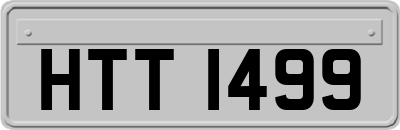 HTT1499