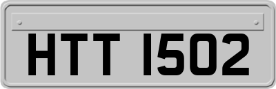 HTT1502