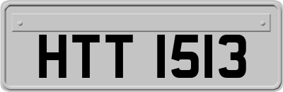 HTT1513