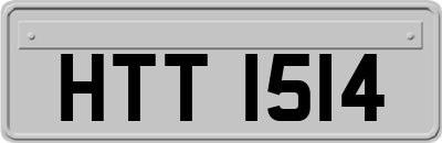 HTT1514