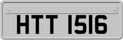 HTT1516