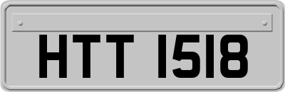 HTT1518