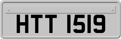 HTT1519