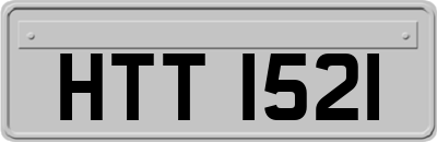 HTT1521