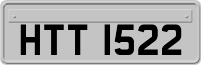 HTT1522