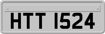 HTT1524