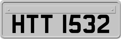 HTT1532