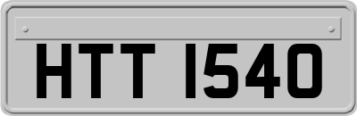 HTT1540