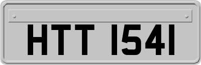 HTT1541