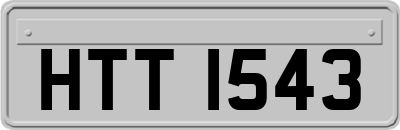 HTT1543