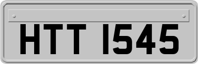 HTT1545