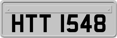 HTT1548