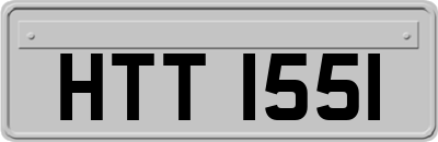 HTT1551